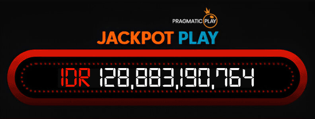 Jackpot Mobile KOBOY188