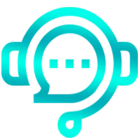 KOBOY188 LiveChat