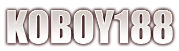 KOBOY188