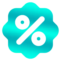 KOBOY188 Promo